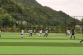 贊！城固縣參加2023年漢中市青少年足球錦標賽喜獲佳績縮略圖
