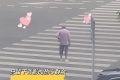 贊！拾金不昧正氣揚(yáng)，物歸原主暖人心縮略圖