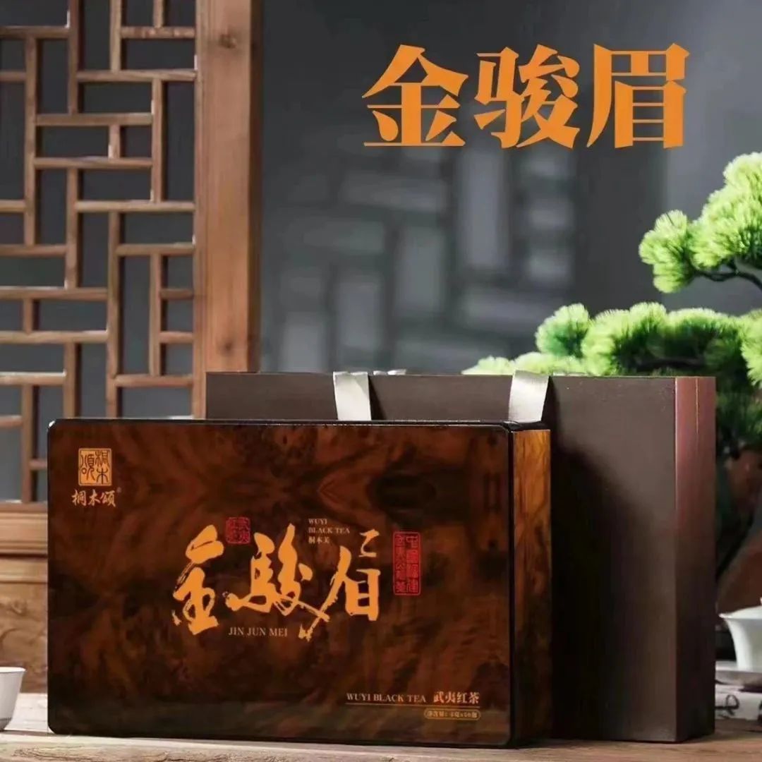 @漢中人 買超值禮包，贏汽車大獎！