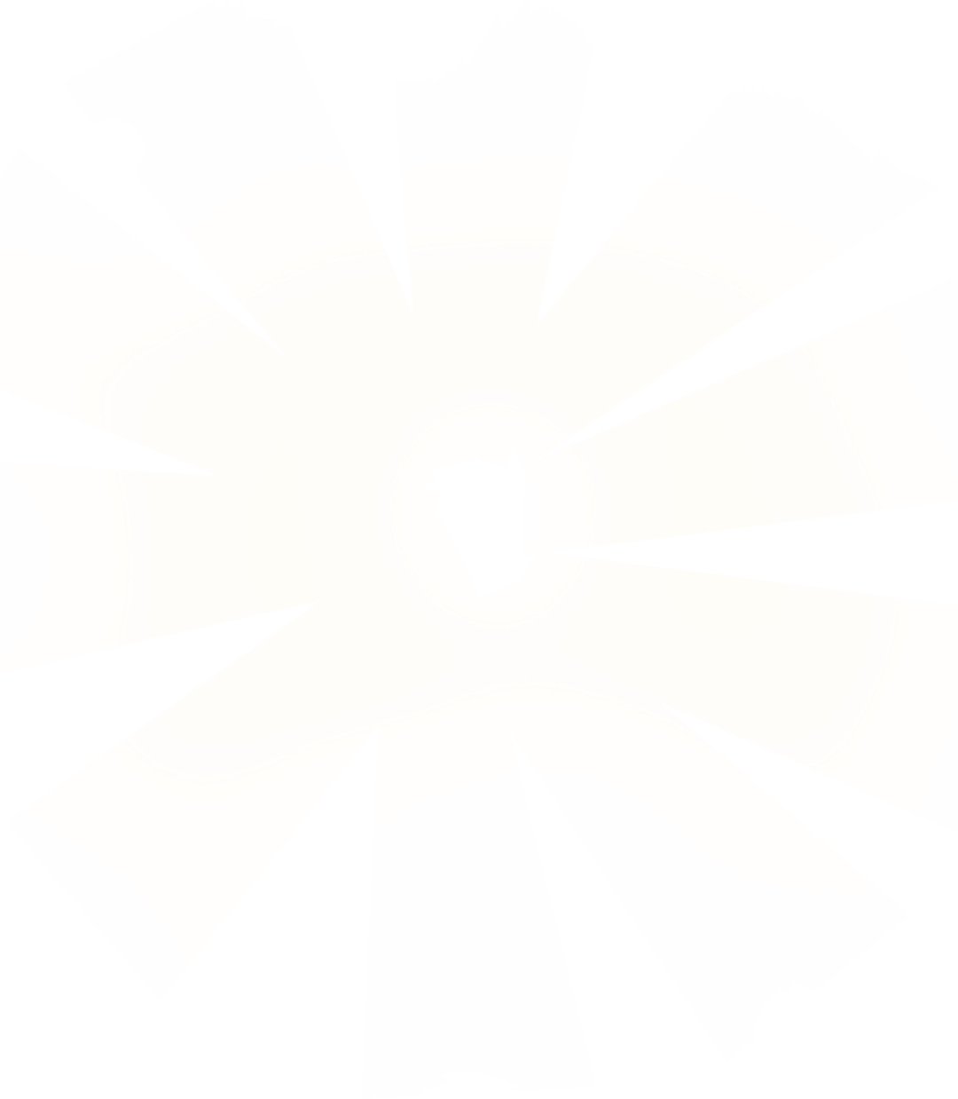 優(yōu)惠力度太大！這家商場周年慶又要被漢中人搬空了！