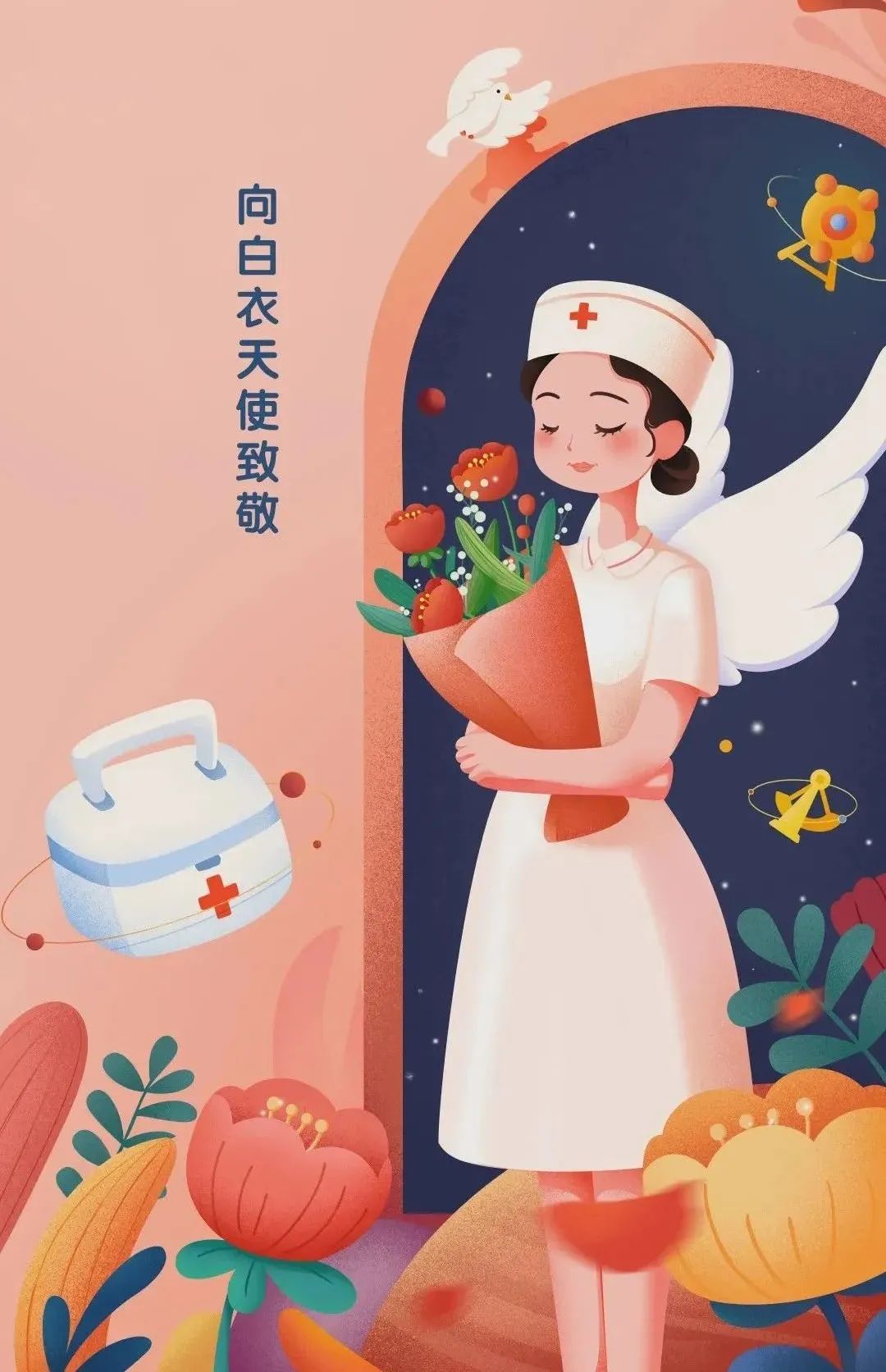優(yōu)惠力度太大！這家商場周年慶又要被漢中人搬空了！