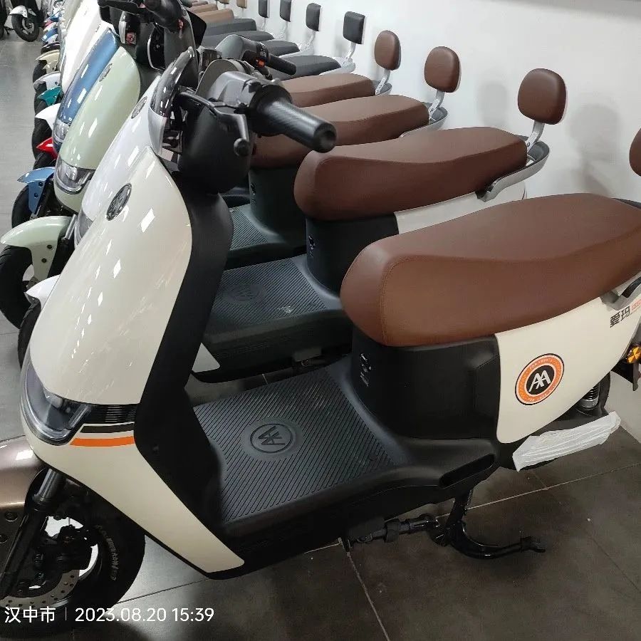 @漢中人 買超值禮包，贏汽車大獎！