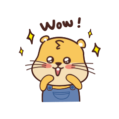 快來隨手拍城固，贏2000元大獎！