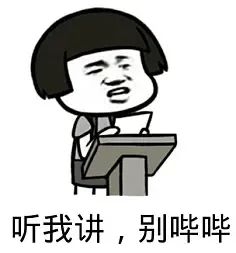 快來隨手拍城固，贏2000元大獎！