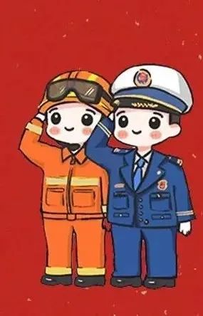 優(yōu)惠力度太大！這家商場周年慶又要被漢中人搬空了！
