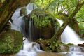 漢臺區(qū)發(fā)布最新重要天氣報告！中到大雨！縮略圖