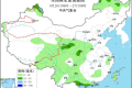 中雨+大到暴雨！陜西的雨要下到啥時候？最新預(yù)報→縮略圖