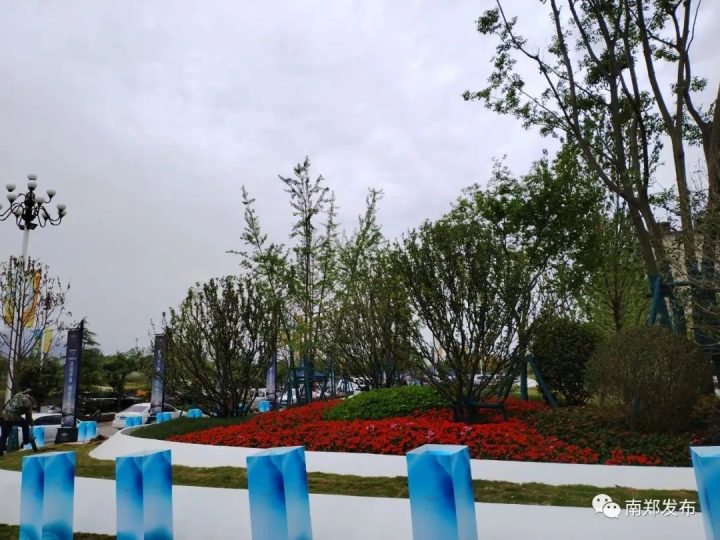 640-301 640-301