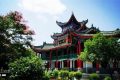 漢中入選全國鄉(xiāng)村旅游精品線路！縮略圖
