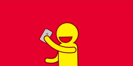 優(yōu)惠力度太大！這家商場周年慶又要被漢中人搬空了！