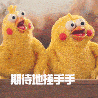 快來隨手拍城固，贏2000元大獎！