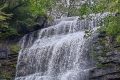 未來三天陜西大部有降水、降溫及吹風(fēng)天氣縮略圖