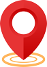 重磅！漢中這家4A景區(qū)全民免門票！