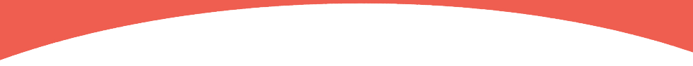 紅領(lǐng)巾心向黨 爭做新時代好隊員——鋪鎮(zhèn)劉堡小學(xué)開展少先隊建隊日系列活動