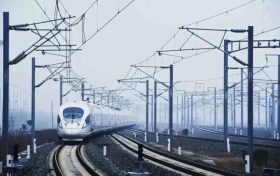 @漢中人，列車運(yùn)行情況有調(diào)整！縮略圖