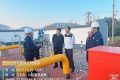 漢中這條管線完成測試！保障天然氣供應→縮略圖