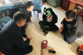 漢中一居民家中被盜，犯罪嫌疑人抓住了縮略圖