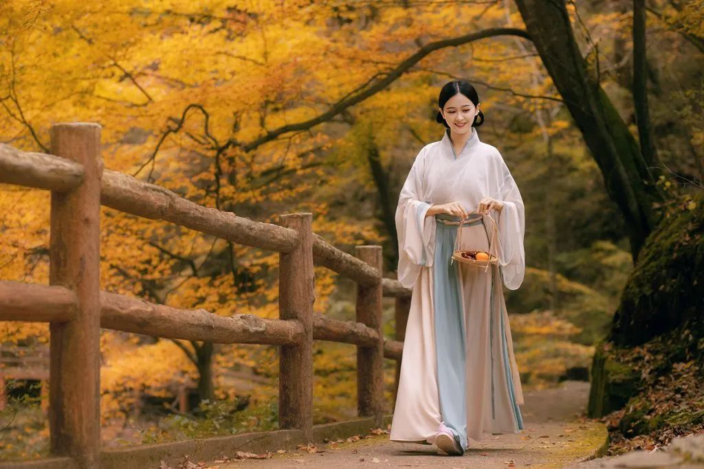 重磅！漢中這家4A景區(qū)全民免門票！