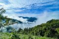 鎮(zhèn)巴最新出游打卡地，讓你心動(dòng)又驚喜!縮略圖
