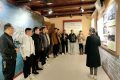 踐行初心使命，助力鄉(xiāng)村振興——市新媒體協(xié)會走進城固縮略圖