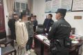 找到了！“熊孩子”離家出走，警察“蜀黍”暖心尋回縮略圖