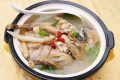 拒絕寒潮！佛坪這些美食給你溫暖抱抱縮略圖