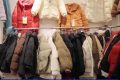 羽絨服上沒有這幾個字，再便宜也別買！縮略圖