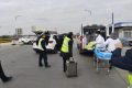 暖心！陜西交控集團員工收費站外救助一名產(chǎn)婦 →縮略圖