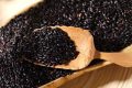 漢中1款土特產(chǎn)被全國推薦！你吃過嗎？縮略圖