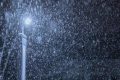 雨雪、降溫再來！陜西霾天氣30日有望好轉(zhuǎn)！縮略圖