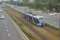 網(wǎng)友建議漢中建設(shè)有軌電車，官方回復(fù)！縮略圖
