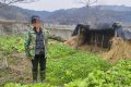 鎮(zhèn)巴公安：“雞”不可失，“盜”此為止縮略圖
