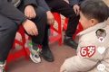 沖上熱搜！舅舅的舅舅的舅舅叫什么？湖南一家三代舅舅同堂引熱議縮略圖