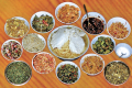 略陽罐罐茶、菜豆腐節(jié)節(jié)有地方標(biāo)準(zhǔn)了！縮略圖