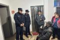 老人雪夜走失，兩所聯(lián)動(dòng)尋回！縮略圖