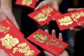 “200元拿不出手”，壓歲錢成過年新焦慮？縮略圖