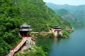 漢中13家A級景區(qū)半價！還有這些優(yōu)惠→縮略圖