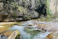 憑高鐵票享景區(qū)優(yōu)惠！多地放大招縮略圖