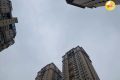 中雨，局地有大到暴雨！馬上就到！縮略圖