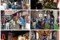 來啦！第48個國際博物館日，看看寧強縣羌族文化博物館搞了哪些活動？縮略圖