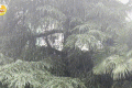 未來(lái)三天，陜西有強(qiáng)降水天氣過(guò)程，局地短時(shí)暴雨，具體預(yù)報(bào)→縮略圖