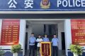 “機(jī)”不可失！群眾丟手機(jī)民警迅速尋回縮略圖