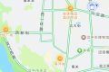 國慶假期，漢中道路交通形勢(shì)研判→縮略圖