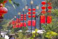 古鎮(zhèn)換新顏 喜迎八方客丨只等您來(lái)！縮略圖