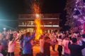 2024漢江源中秋之約，精彩活動(dòng)呈現(xiàn)……縮略圖