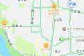 漢中交警：不免費！2024中秋節(jié)出行的你請注意！縮略圖