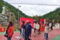 “國(guó)慶”假期，你來(lái)漢江源了嗎？縮略圖
