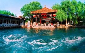 【喜訊】漢中機(jī)場(chǎng)新增直飛?？?、濟(jì)南等多條航線！縮略圖