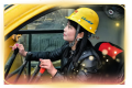 挑戰(zhàn)與突破！漢中鋼鐵女俠變形記！縮略圖