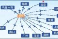 新增航線！漢中機(jī)場航班換季啦→縮略圖